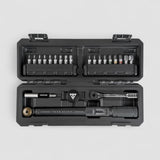Torq Stick Pro - 4-20Nm - Topeak