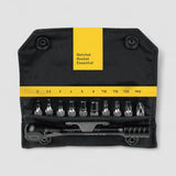 Ratchet Rocket Essential - Topeak