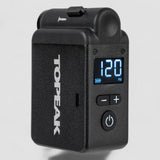 E-booster digital - Topeak