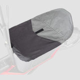 Haube Packster 40 (Carry System) - Riese & Müller