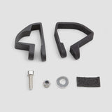 Mudguard support for Fox fork - Riese & Müller