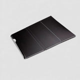 Load 75 Lockable Hard Top - Riese & Müller