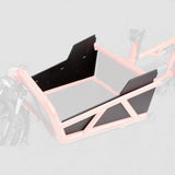 Load 60 (2020->) low side panels, interior - Riese & Müller