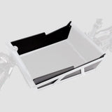 Load 75 MY2020 low side panels, interior - Riese & Müller