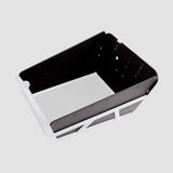 High side walls Load 75 MY2020, interior - Riese & Müller