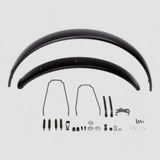 Set Schutzbleche Nevo 26“ ab 2021- Riese & Müller
