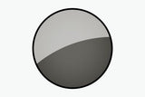 Riese & Müller Touch-up Pen - Slate Grey