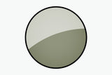 Riese & Müller Touch-Up Pen - Olive