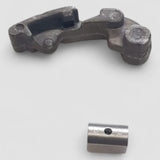 Kabelendkappen-Kit für Handsteuerung - Enviolo