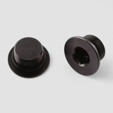 Ersatzschraube für Kurbel-Pinion