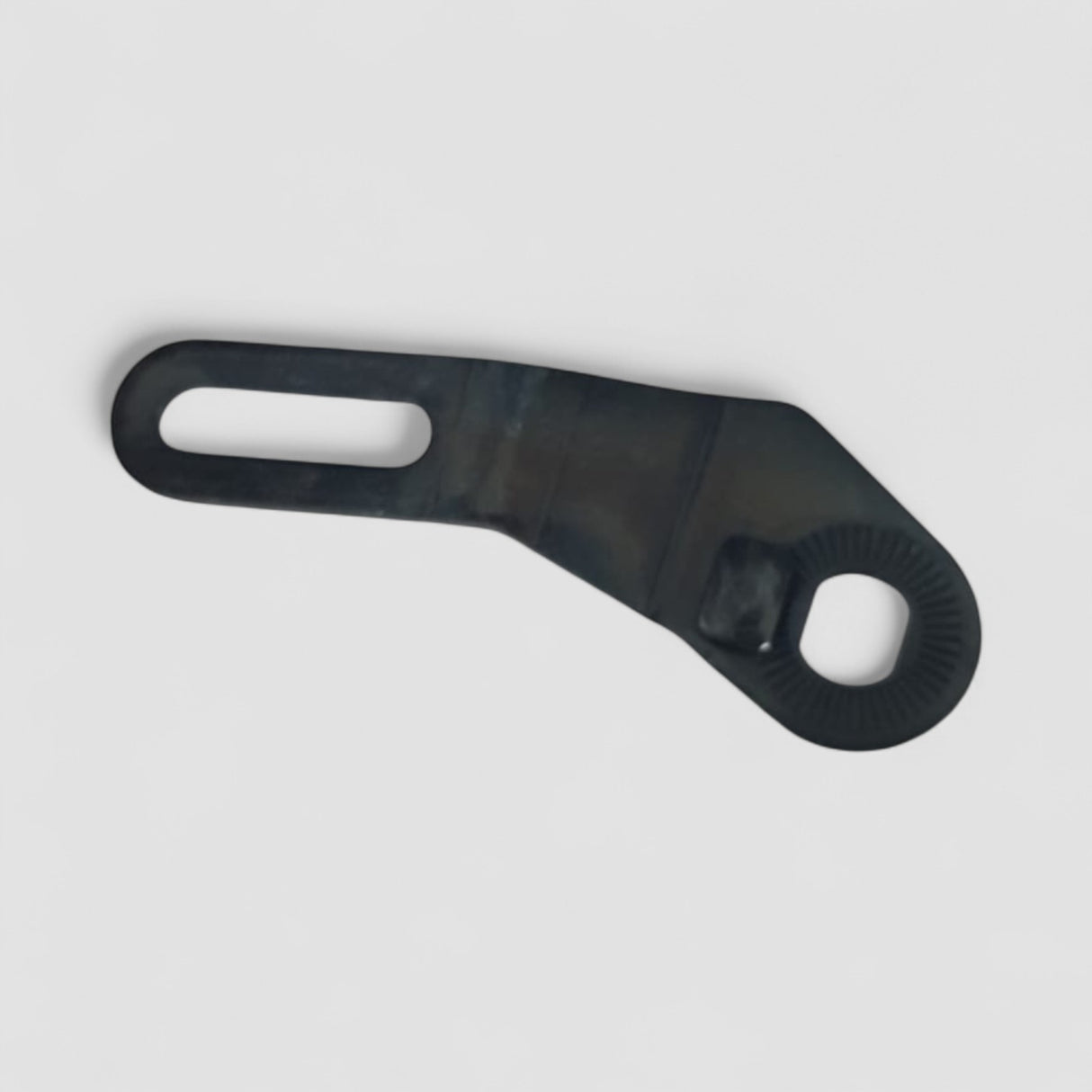 Vario snubber bracket - Riese & Müller