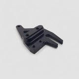 Left side plate Charger, Multicharger1, Supercharger1 - Riese & Müller