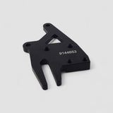 Left side plate Charger, Multicharger1, Supercharger1 - Riese & Müller