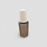 Dark Grey touch-up paint ST1, ST2 - Stromer