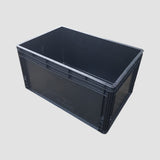 66L Loading Box for Multicharger / Multitinker (BLACK)