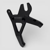 Slider Typ B speedsensor slim - Riese & Müller - Charger, Multicharger
