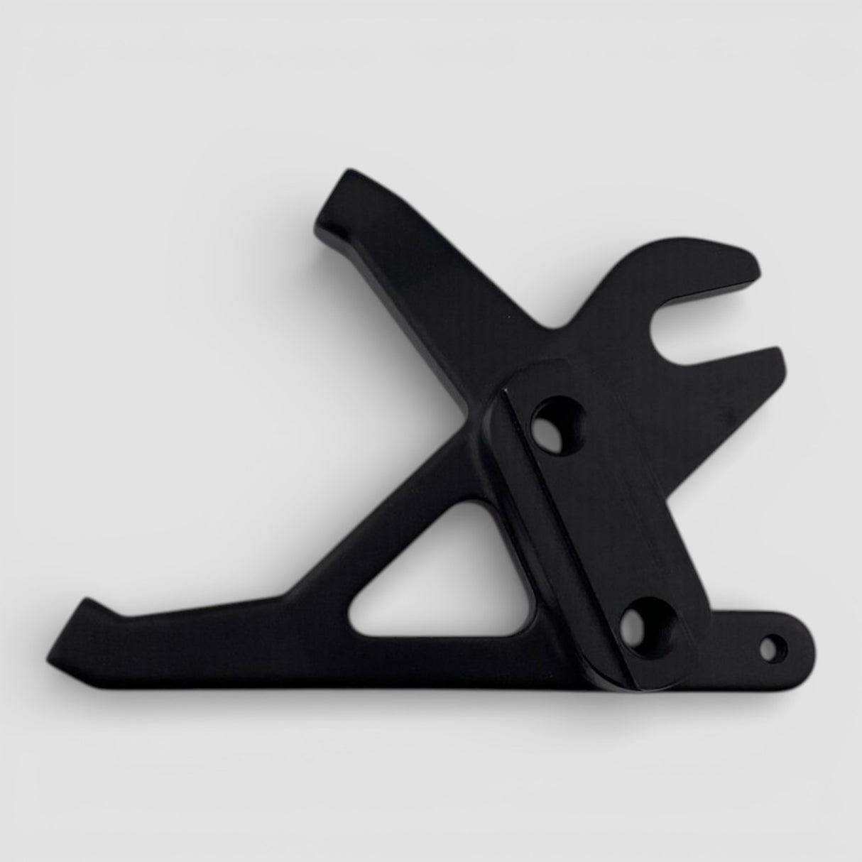 Slider Typ B speedsensor slim - Riese & Müller - Charger, Multicharger