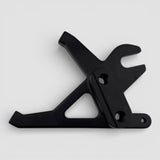 Slider Typ B speedsensor slim - Riese & Müller - Charger, Multicharger