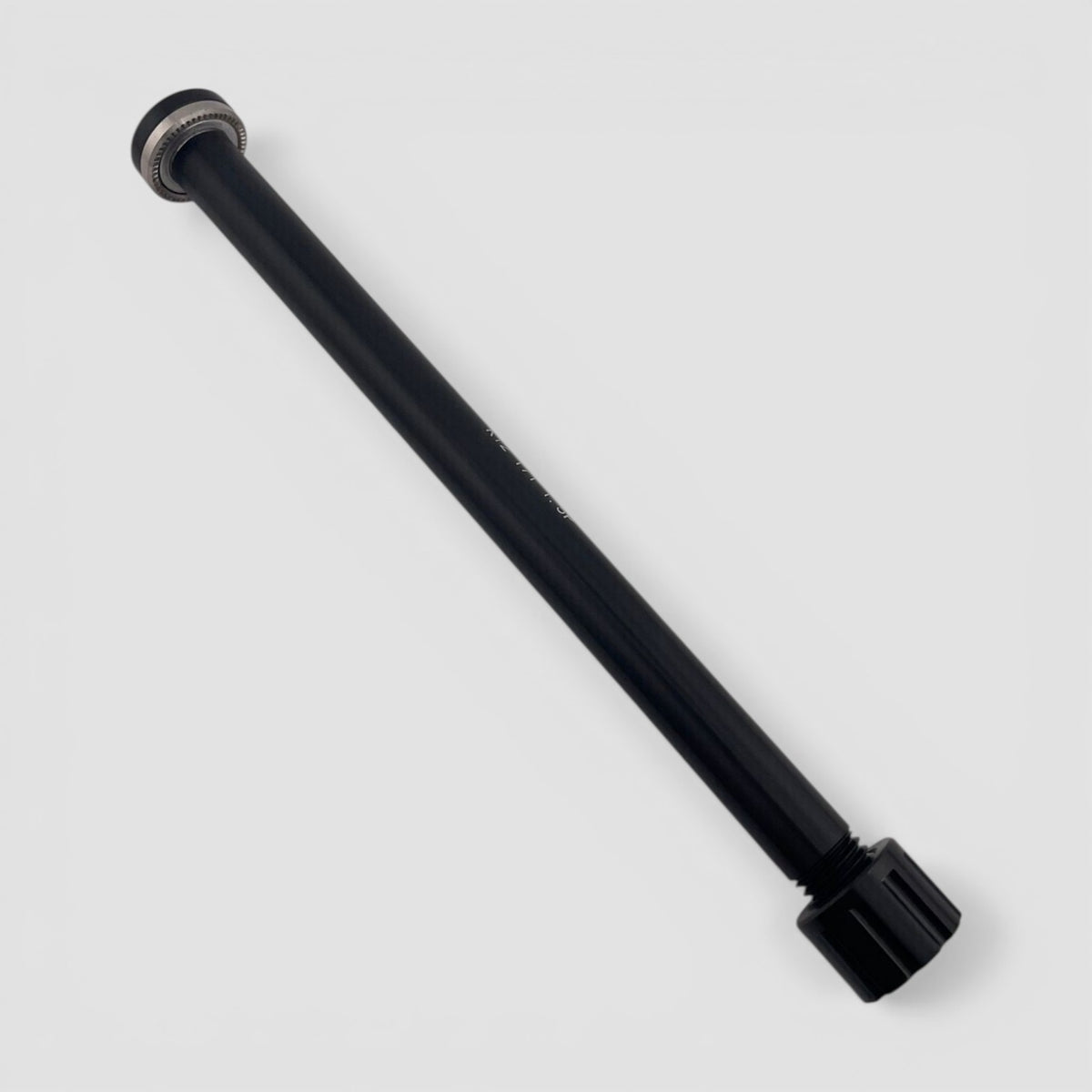 Axe Traversant De Roue Arrière AR 12X142 Mm PNA Axe Traversant De Roue Arrière AR 12X142 Mm PNA
