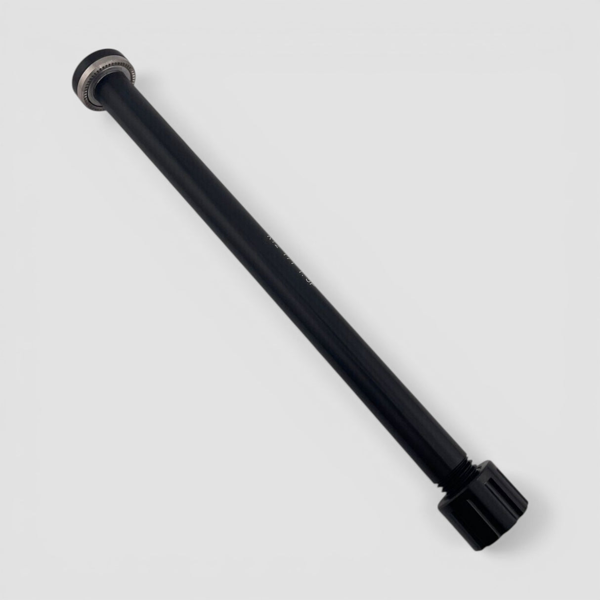 Axe traversant roue arrière - Riese & Müller