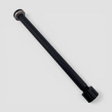 Axe traversant roue arrière - Riese & Müller