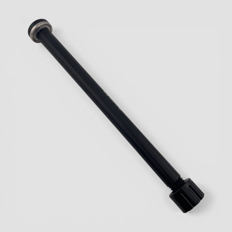 Axe traversant roue arrière - Riese & Müller