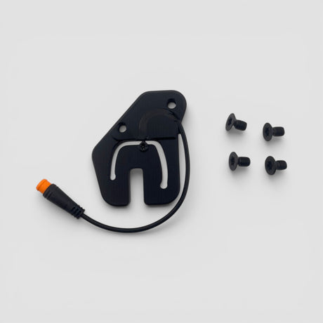 Kit Capteur TMM - Stromer ST2