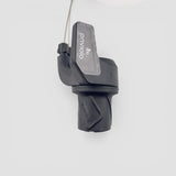 Poignée TWIST vario PRO -  Enviolo