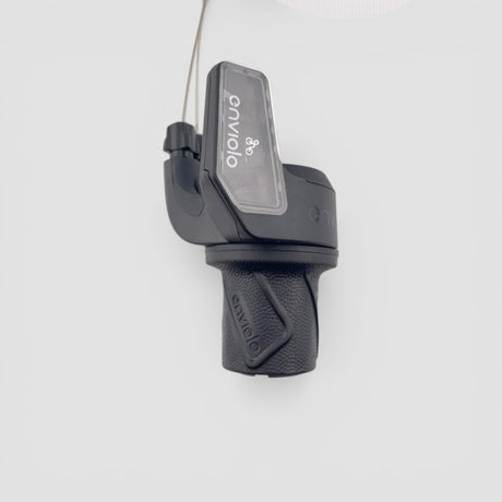 Poignée TWIST vario PRO -  Enviolo