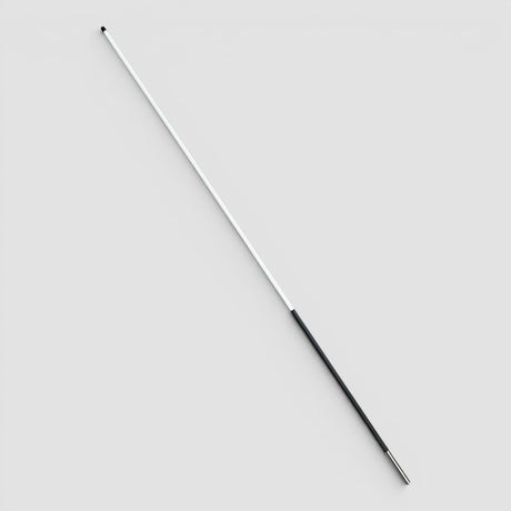Rain cover attachment rod Load 75 - Riese & Müller