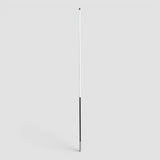 Befestigungsstange Regenverdeck Load 75 - Riese & Müller