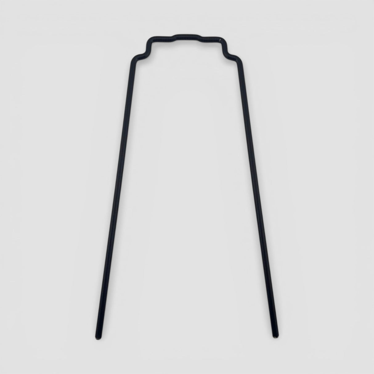 Front fender stay - Riese & Müller Load 60