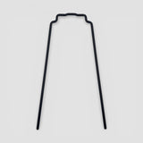 Front fender stay - Riese & Müller Load 60