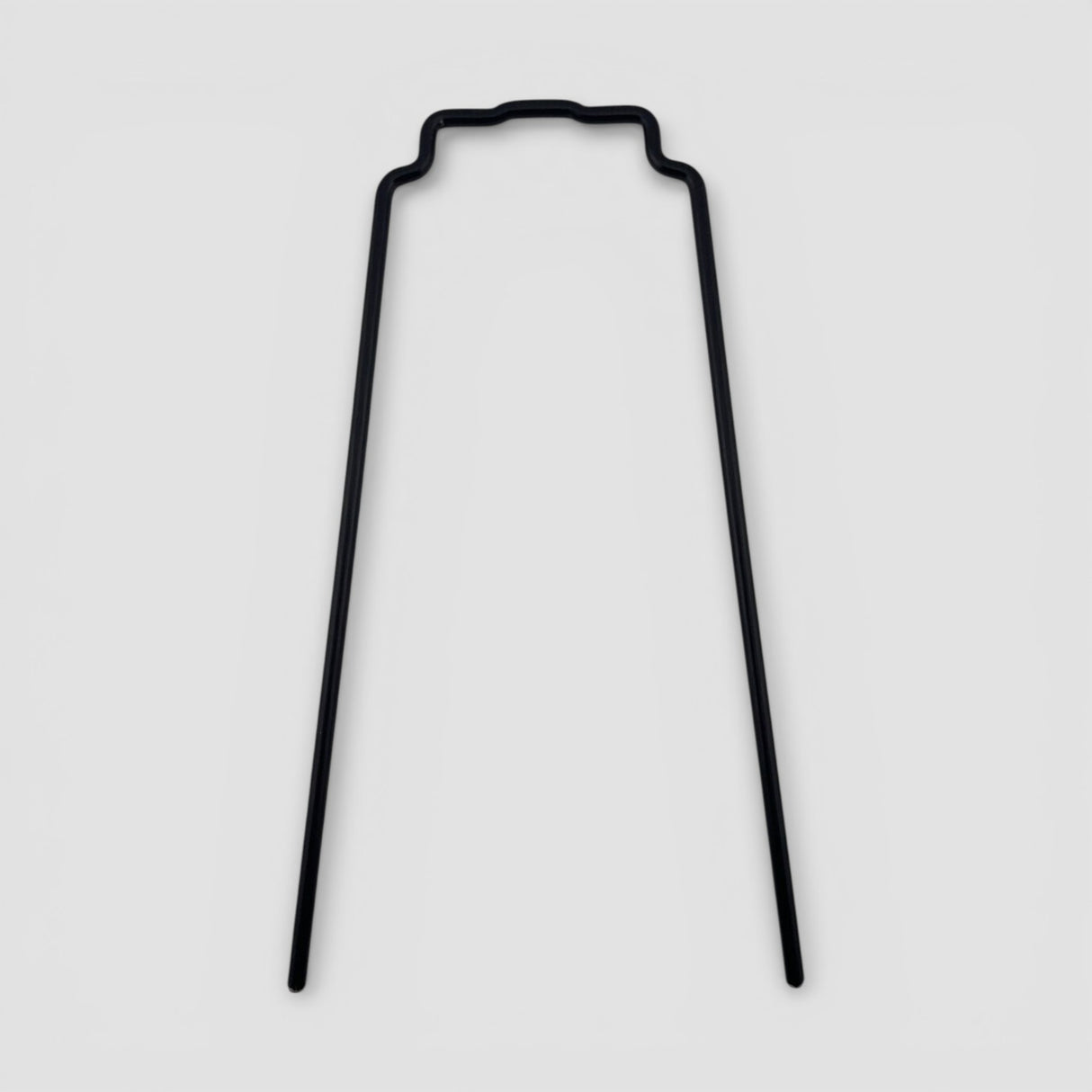 Front fender stay - Riese & Müller Load 60