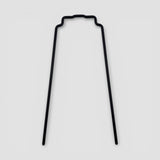 Front fender stay - Riese & Müller Load 60