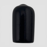 Vinyl End Cap 7mm for Soft Top Bow - Riese & Müller