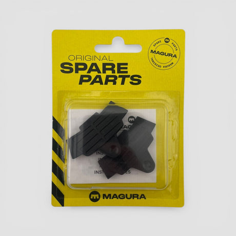 Outil d'alignement des pistons de frein (disques de 2.0 mm)