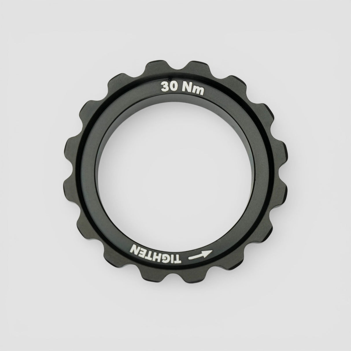 Fazua Lock Ring Tool - Riese & Müller UBN