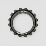 Fazua Lock Ring Tool - Riese & Müller UBN