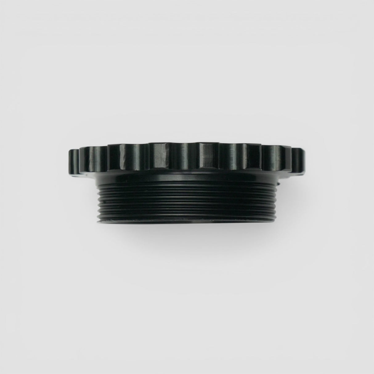 Fazua Lock Ring Tool - Riese & Müller UBN