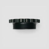 Fazua Lock Ring Tool - Riese & Müller UBN
