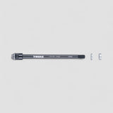 Axe traversant pour attache remorque - Thule