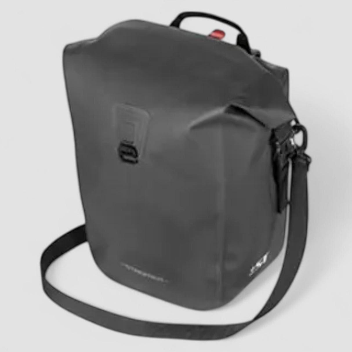 Barcelona rear bag - Stromer