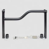 Load 60 kickstand (until 2020) - Riese & Müller