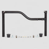 Load 60 kickstand (from 2020) - Riese & Müller