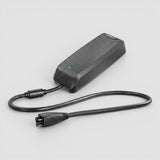 Bosch Schnellladegerät 12A – Smart System (500W)