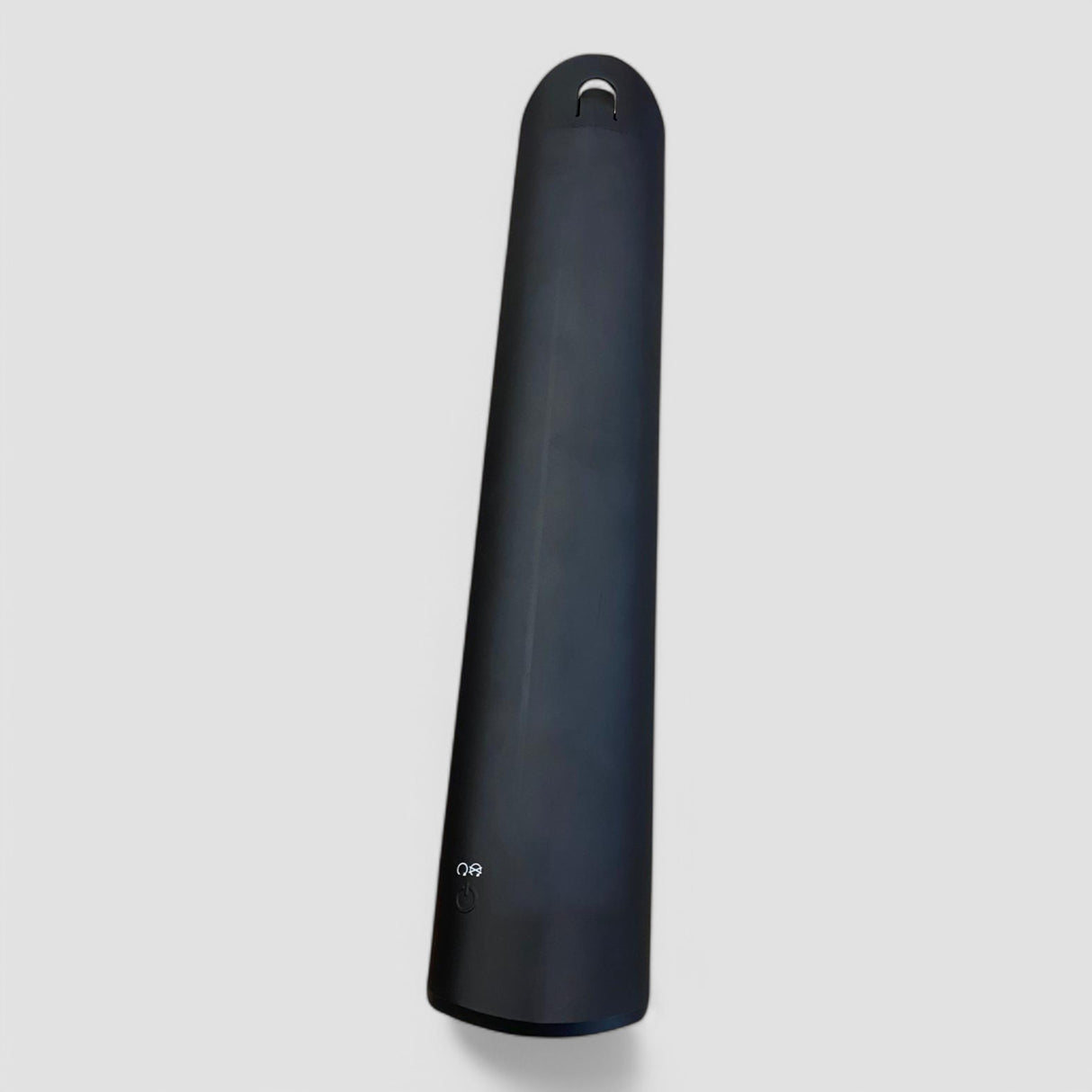 PowerTube 625 Vertikale Batterieabdeckung - Roadster - Riese & Müller