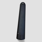 PowerTube 625 Vertikale Batterieabdeckung - Roadster - Riese & Müller