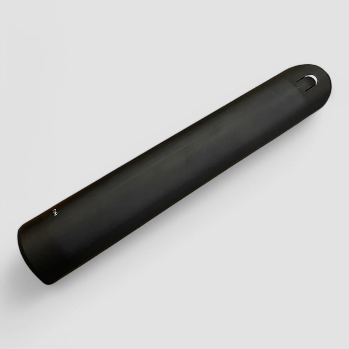 PowerTube 625 Vertikale Batterieabdeckung - Roadster - Riese & Müller