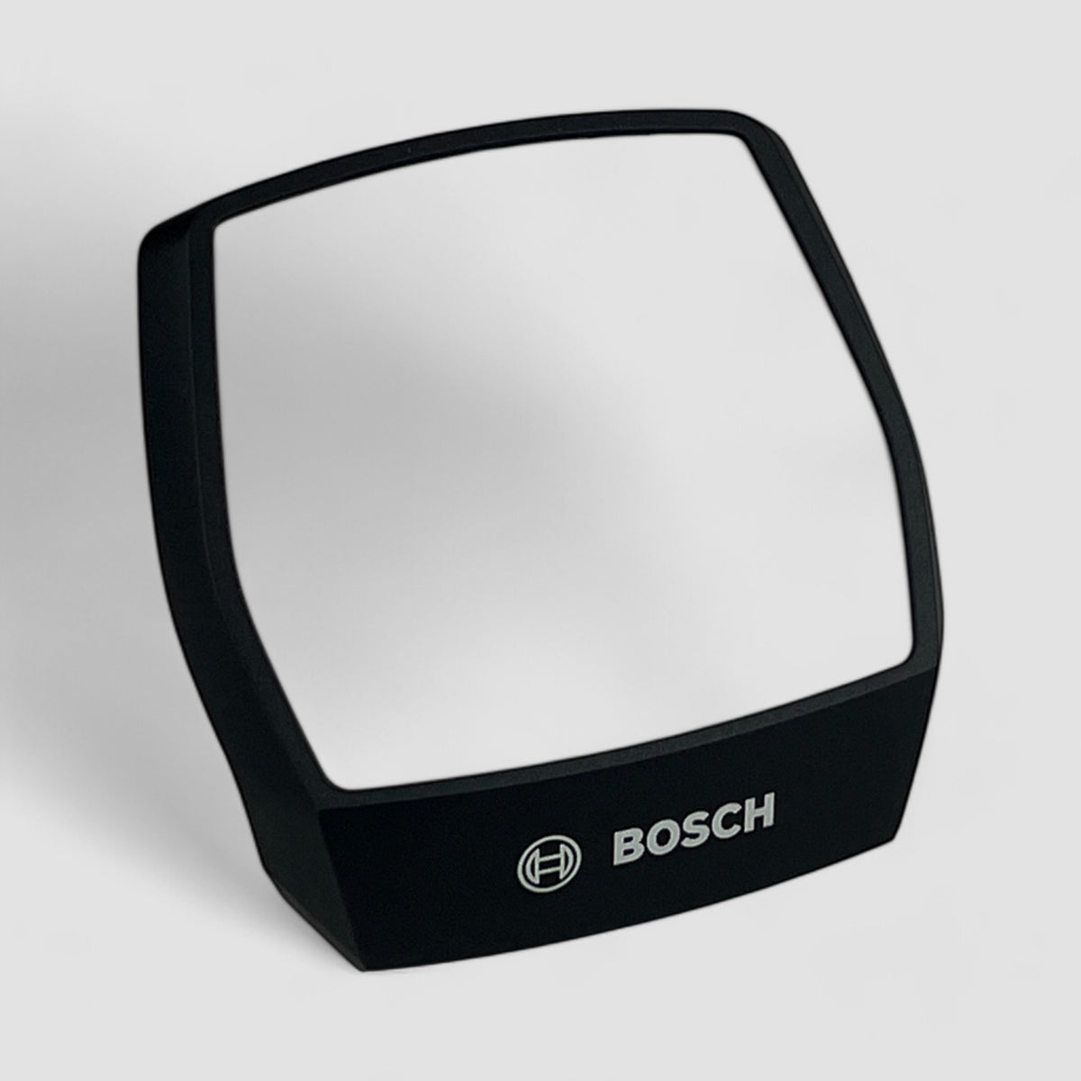 Cache contour écran Intuvia - Bosch eBike System 2 (BES2) – Fratello.bike